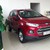 Giá xe Ford Ecosport Titanium 2016 rẻ nhất hà nội, Nơi bán xe Ford Ecosport 2016 siêu rẻ.