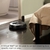 iRobot Scooba® 450 Floor Scrubbing Robot