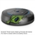 iRobot Scooba® 450 Floor Scrubbing Robot