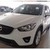 Giá xe mazda Cx5 nhập khẩu,nơi bán Mazda CX5 giá rẻ tặng lắp đồ bảo hiểm bán trả góp 90% giá trị xe