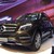 GIÁ TỐT NHẤT : Giá Bán xe Mercedes GLE 2018 400 4Matic, GLE 450 AMG coupe,