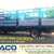 Xe tải Thaco Ollin 700B. Xe tải 7 tấn Thaco Ollin 700B. Động cơ YZ4105 4.087 cc 122Ps