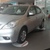 Nissan Sunny XV SE Màu Bạc,Giá Tốt,Giao Xe Ngay 0971.398.829