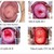 Youth-Flower-Deodorant-Capsules