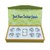Youth-Flower-Deodorant-Capsules