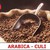 ca-phe-Arabica-Culi-so-04