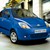 Chevrolet spark vanhỗ trợ trả góp, đăng ký đăng kiểm cùng nhiều phần quà hấp dẫn