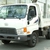 Đại lý bán xe Ben HD 65 72 78 320 hyundai 3t5 4t5 xe đời 2015 giá tốt, có xe ngay.