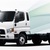 Đại Lý Phân Phối Xe HYUNDAI HD65 Gía Tốt Nhất Có Xe Giao Ngay