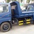 Nhà phân phối Bán xe Ben Hyundai HD65, HD72, giá cạnh tranh, giao xe ngay