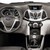 Ford Ecosport Titanium giá rẻ nhất thị trường. Cam kết giá bán thấp nhất
