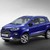 Giá xe Ford Ecosport Titanium 2016 giá rẻ nhất, Đại lý Ford bán xe ecosport rẻ nhất thị trường