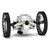 Parrot-Mini-Drone-Jumping-Sumo-White