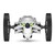 Parrot-Mini-Drone-Jumping-Sumo-White