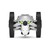 Parrot-Mini-Drone-Jumping-Sumo-White