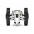 Parrot-Mini-Drone-Jumping-Sumo-White