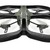 Parrot-AR-Drone-Quadricopter-2-0-Elite-Edition-720p