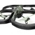 Parrot-AR-Drone-Quadricopter-2-0-Elite-Edition-720p