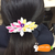 Cap-toc-hoa-kanzashi