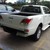 Bán mazda bt 50 nhập khẩu thái,gia XE BT 50 AT, MAZDA BT50 2017 GIÁ GIẢM MẠNH