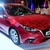 Mazda 3 giá rẻ,giá xe mazda 3 sedan,bán trả góp mazda 3 tặng bảo hiểm giá xe mazda 3 gia bao nhieu mazda 3