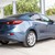 Mazda 3 giá rẻ,giá xe mazda 3 sedan,bán trả góp mazda 3 tặng bảo hiểm giá xe mazda 3 gia bao nhieu mazda 3