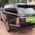 Bán Range rover HSE biển HN với autobiography design