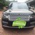 Bán Range rover HSE biển HN với autobiography design