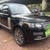 Bán Range rover HSE biển HN với autobiography design