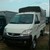 Xe tải 7 tạ trường hải đời mới động cơ Suzuki K14B A 1.4 lít, xe tải 6 tạ, 7 tạ, 8 tạ ở bắc ninh, Towner 950A ở bắc ninh