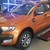 Ford Ranger WildTrak 3.2, XLT 4x4, XLS 4x2 2017 giao ngay, giá SỐCCCCCCC