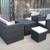 sofa ưu đãi đầu năm giá rẻ  nhất