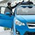 Bán xe Subaru XV 2.0, Xe Subaru XV 2016, Giá xe Subaru XV 2.0i Crossover nhập khẩu từ Nhật giá hot