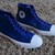 Converse-Chuck-Taylor-II-cao-co