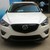 Mazda CX5 chính hãng, Mazda CX5 ưu đãi lớn, Mazda CX5 giá tốt nhất sài gòn tại Mazda NGUYỄN TRAI