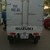 Bán xe tải 5 tạ Suzuki Carry Truck tại hải phòng
