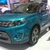 Trên Tay Suzuki New Vitara 2016, Đại lý Suzuki Lớn Nhất Miền Nam,Hãy đến với chúng tôi ,để chúng tôi được phục vụ bạn