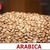 Ca-phe-Arabica-so-03