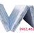 Đệm sinh viên giá rẻ 1m6x2mx18cm