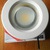 đèn led âm trần COB 15W