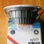 đèn led âm trần COB 15W