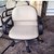 Thanh lý ghế xoay nhân viên cũ M19