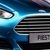 Ford Fiesta giá rẻ nhất hà nội