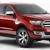 Ford Everest Titanium 2018: quá hot, nhanh tay gọi ngay lái thử