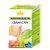 Giam-can-kingphar-Slim