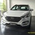 Hyundai Tucson 2016 nhiều màu giao xe ngay