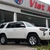 Bán Toyota 4Runner Limited va 4Runner SR5 2016