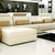 Sofa Giá Rẻ Bất Ngờ