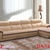 Sofa Giá Rẻ Bất Ngờ