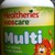 Healtheries-Kidscare-Multi-22-Vitamin-va-khoang-chat